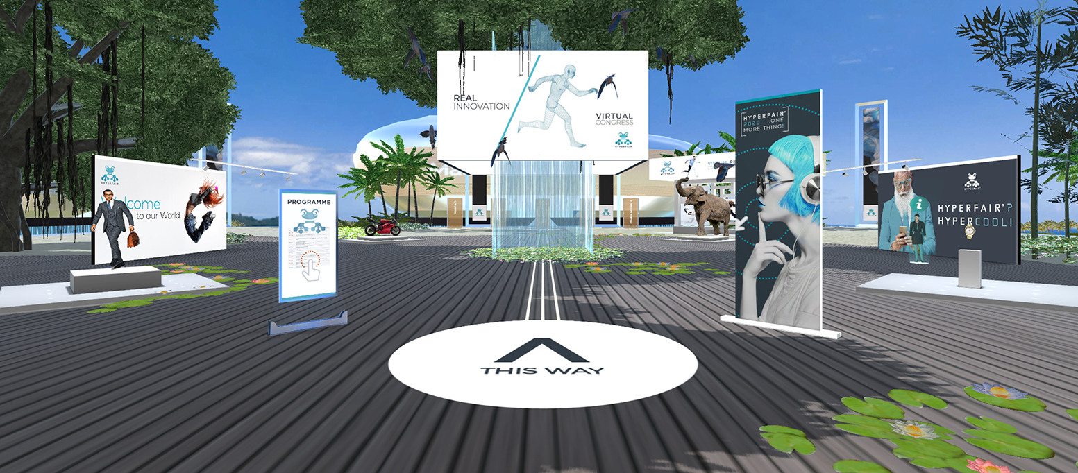 hpf_fairs