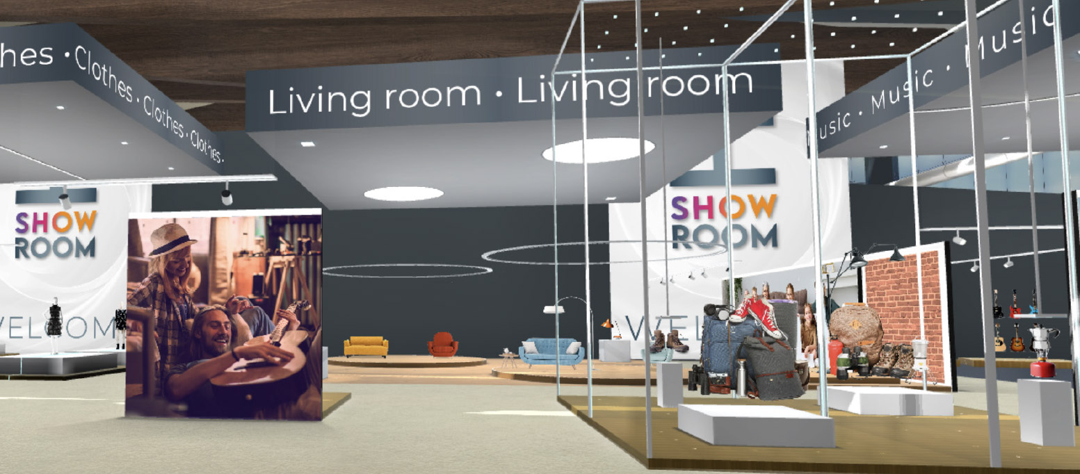 hpf_showroom