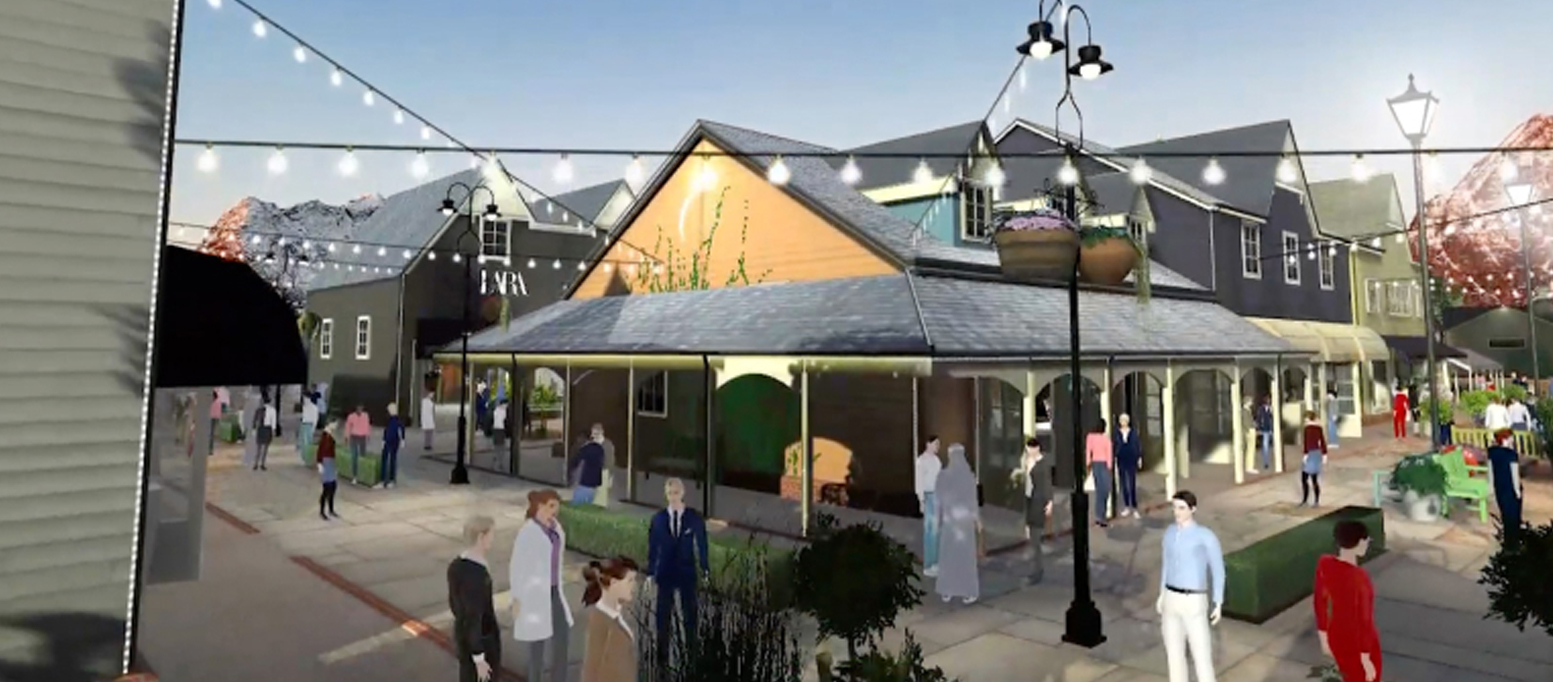 hpf_village
