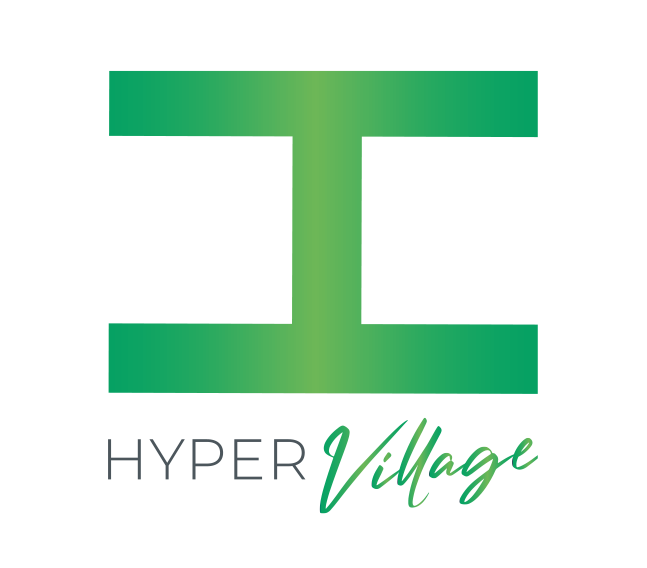 logo_village