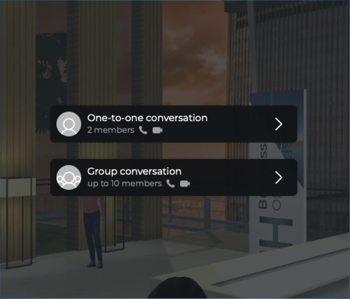 Interactive_tools