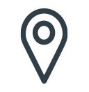 Map01