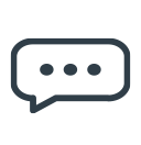 chat