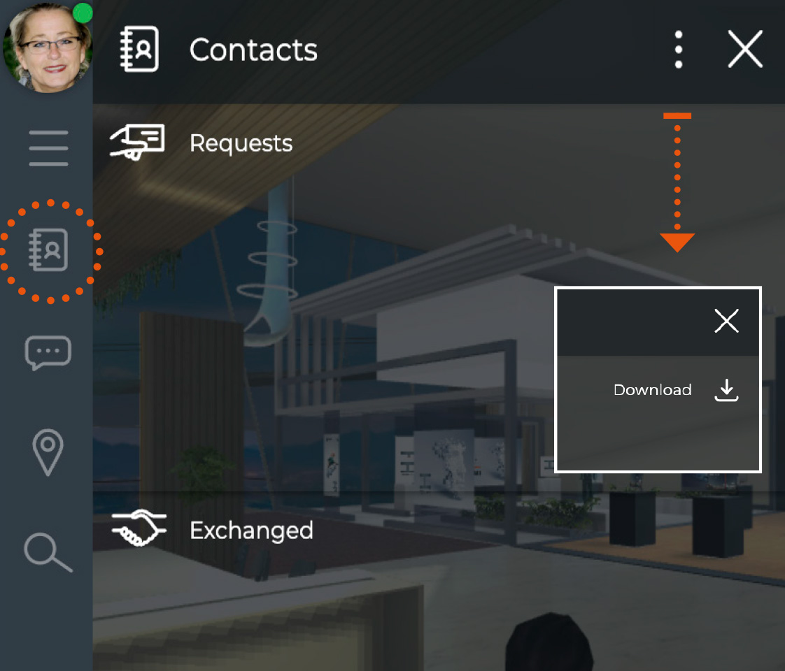 contact_request