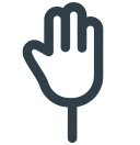 gesture04