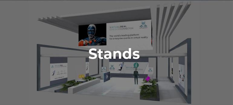 hyperspec_stand