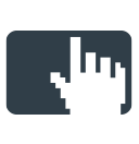 icon_booth_content