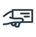 icon_exchange_contcat