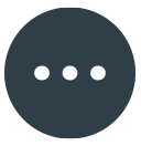 integr08