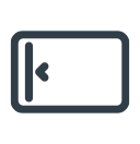 screen
