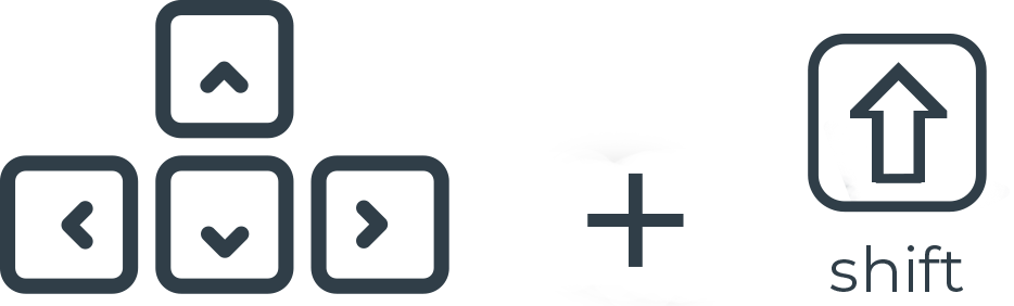 tools_run
