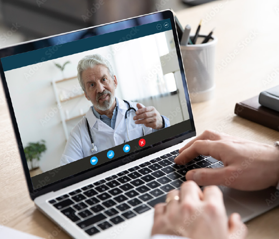 videocall