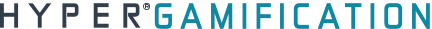 gamification_logo