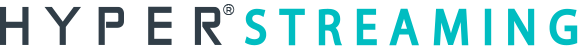 hyper-streaming-logo