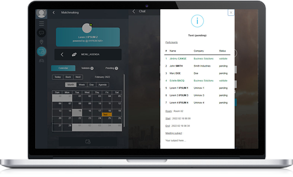 hypermatch_mockup