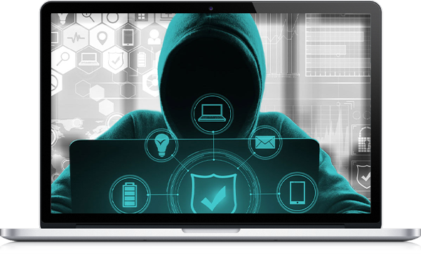 hypersecurity_mockup
