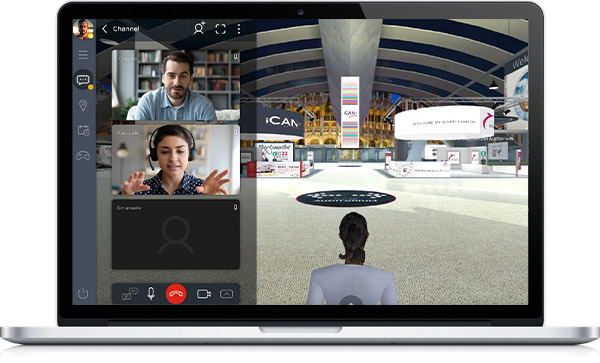 hyperstreaming_mockup