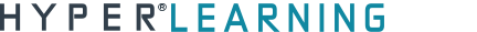 learning_logo