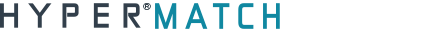 match_logo