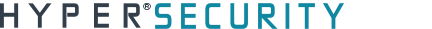 security_logo