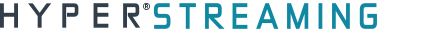streaming_logo