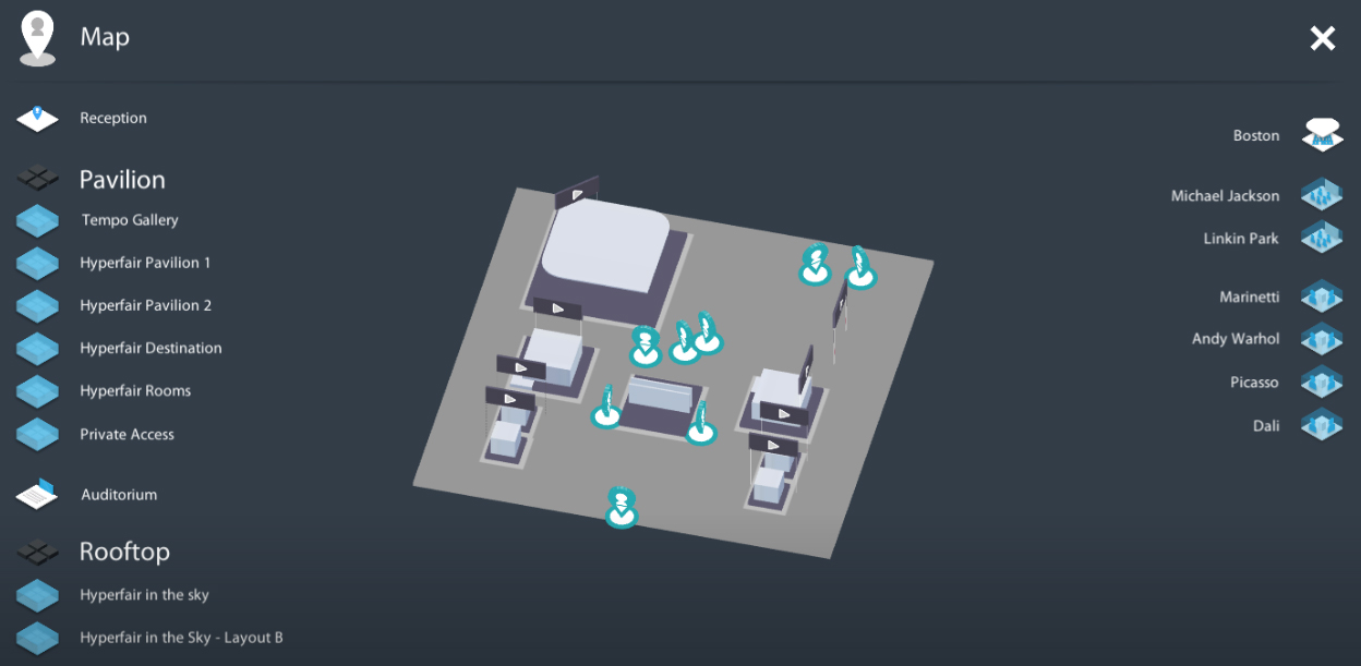 NewMapfeature1