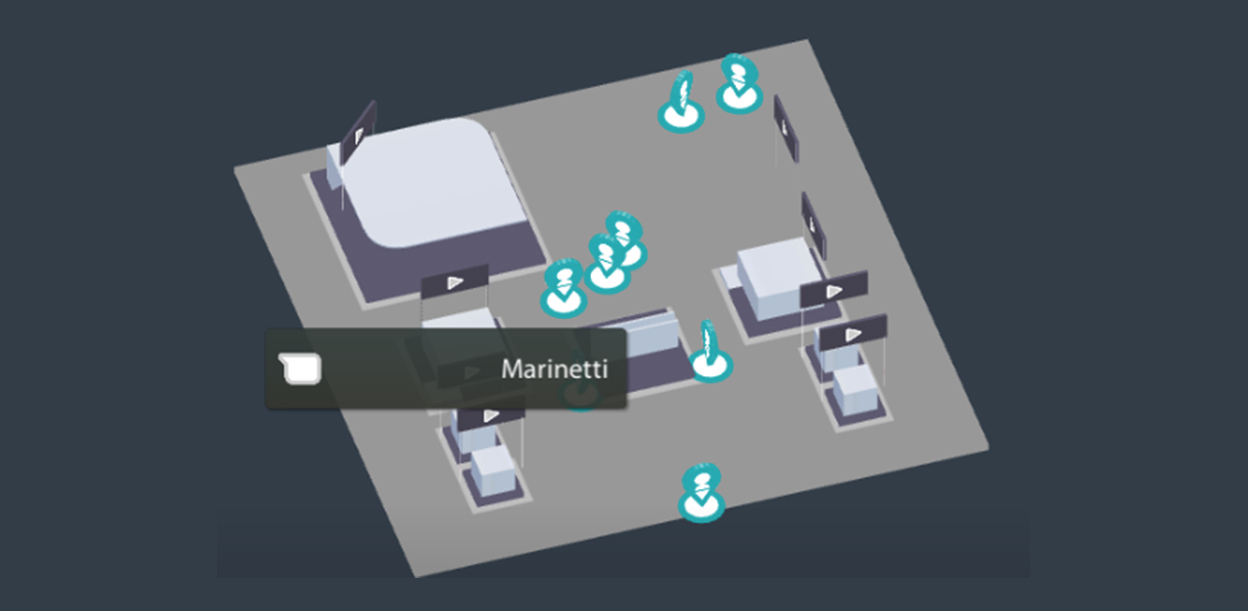 NewMapfeature3