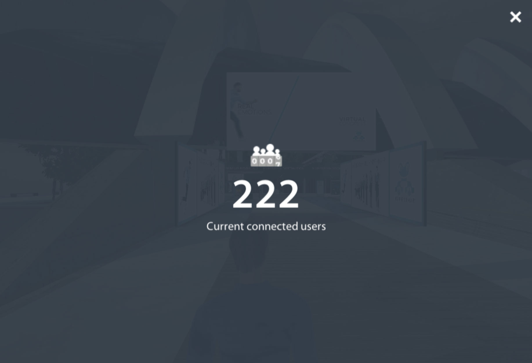 admin2