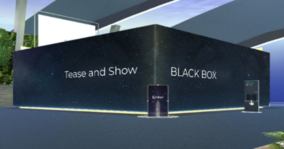 blackbox1