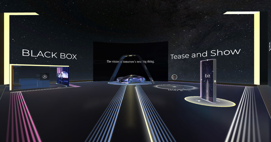 blackbox3