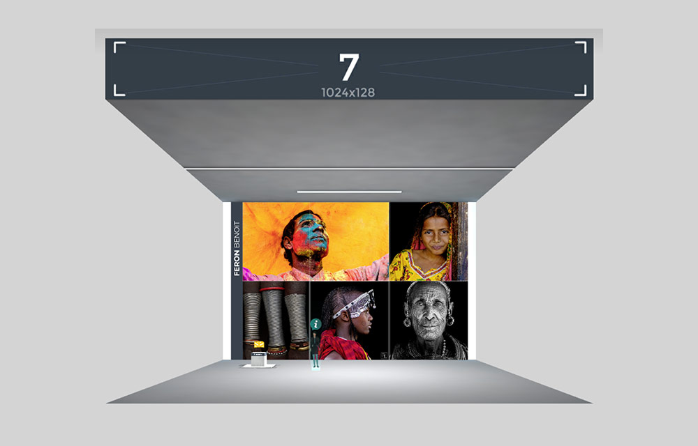 boothUpdate2