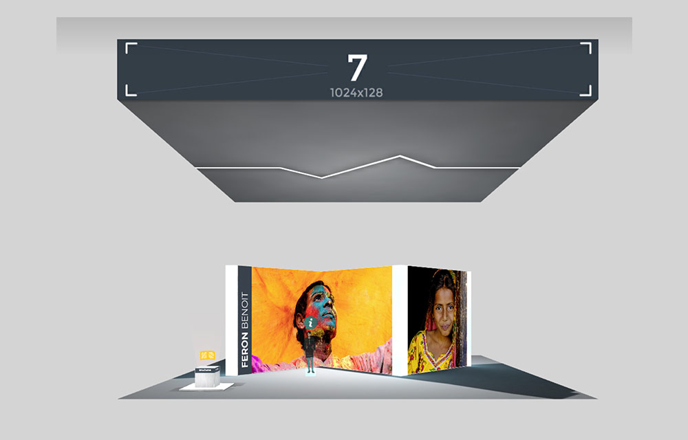 boothUpdate7