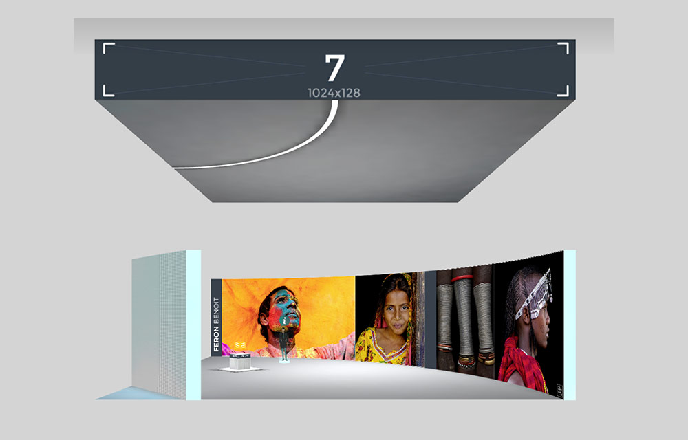 boothUpdate8
