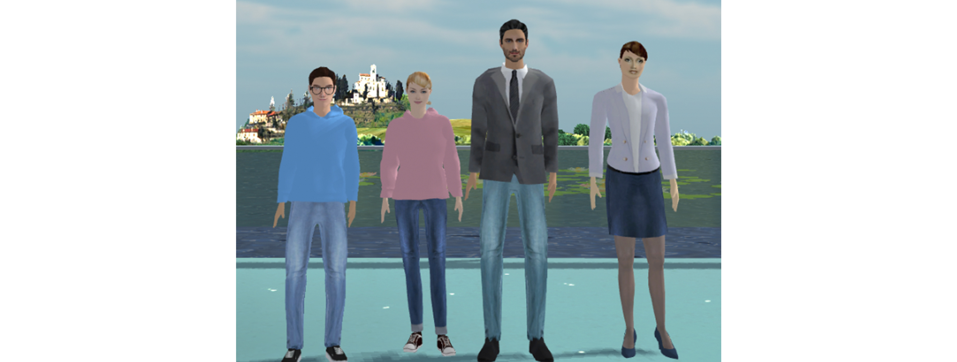 family04