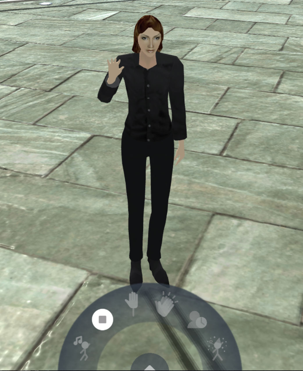 gesture1