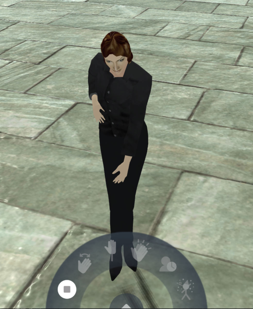 gesture2