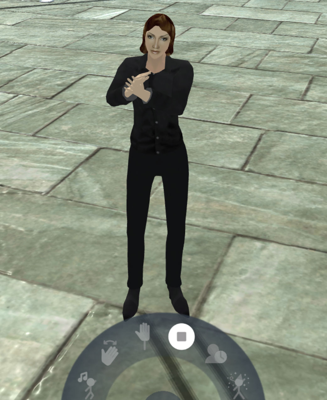 gesture4