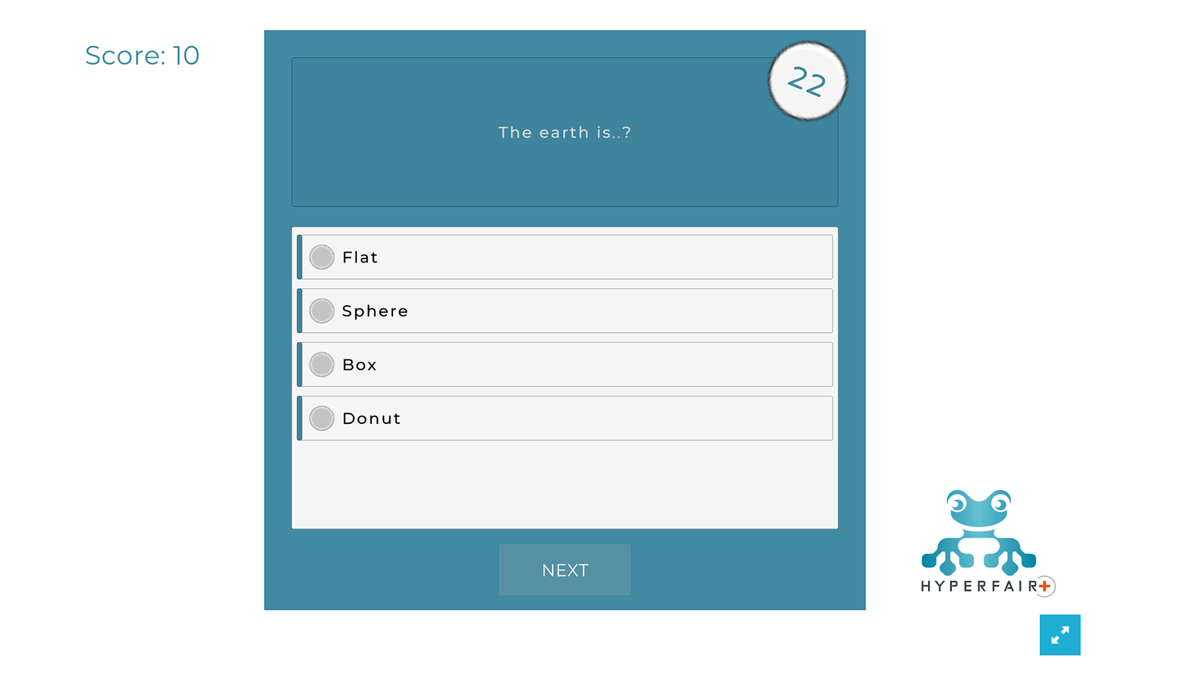 quiz02
