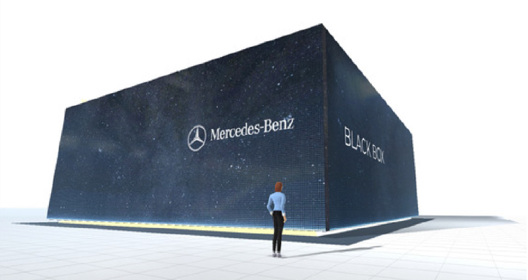 blackbox