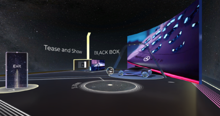 blackbox01