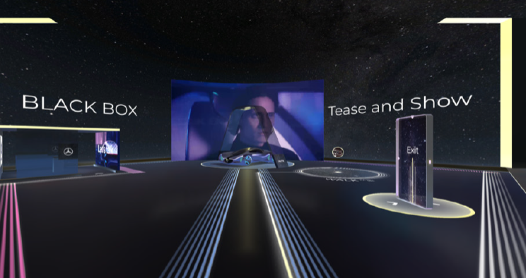 blackbox02