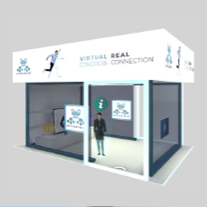 design02
