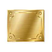 galerie-gold