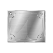 galerie-silver