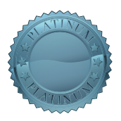 platin