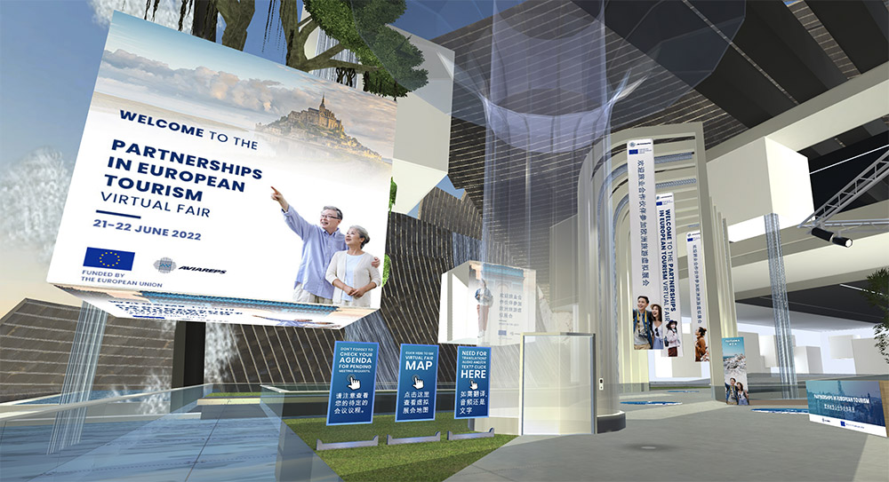 partnership_euopean_tourism
