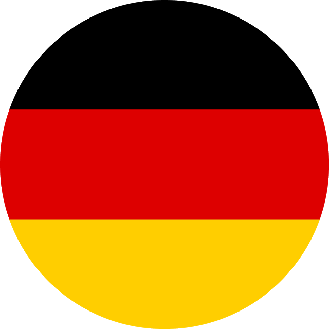 germany