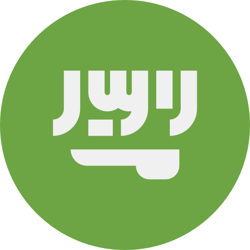 arabia